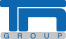 TNGROUP Logo